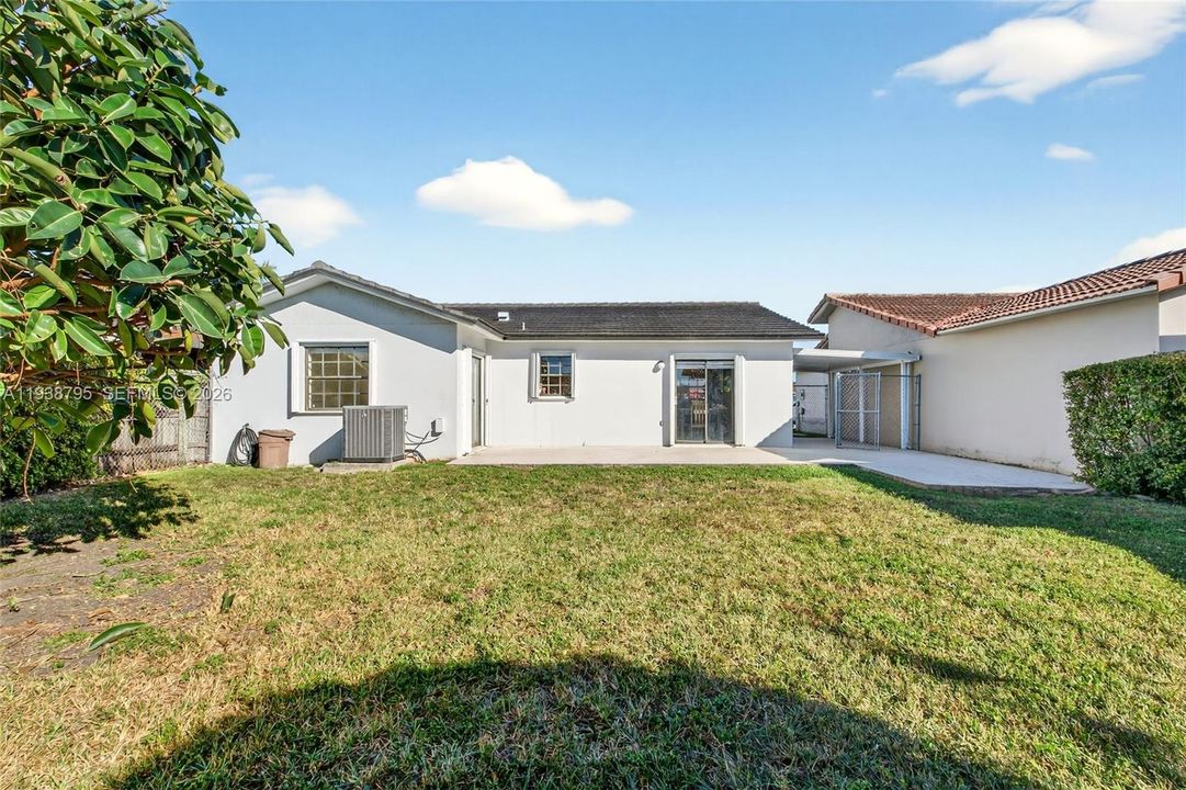 En Venta: $620,000 (3 camas, 2 baños, 1507 Pies cuadrados)