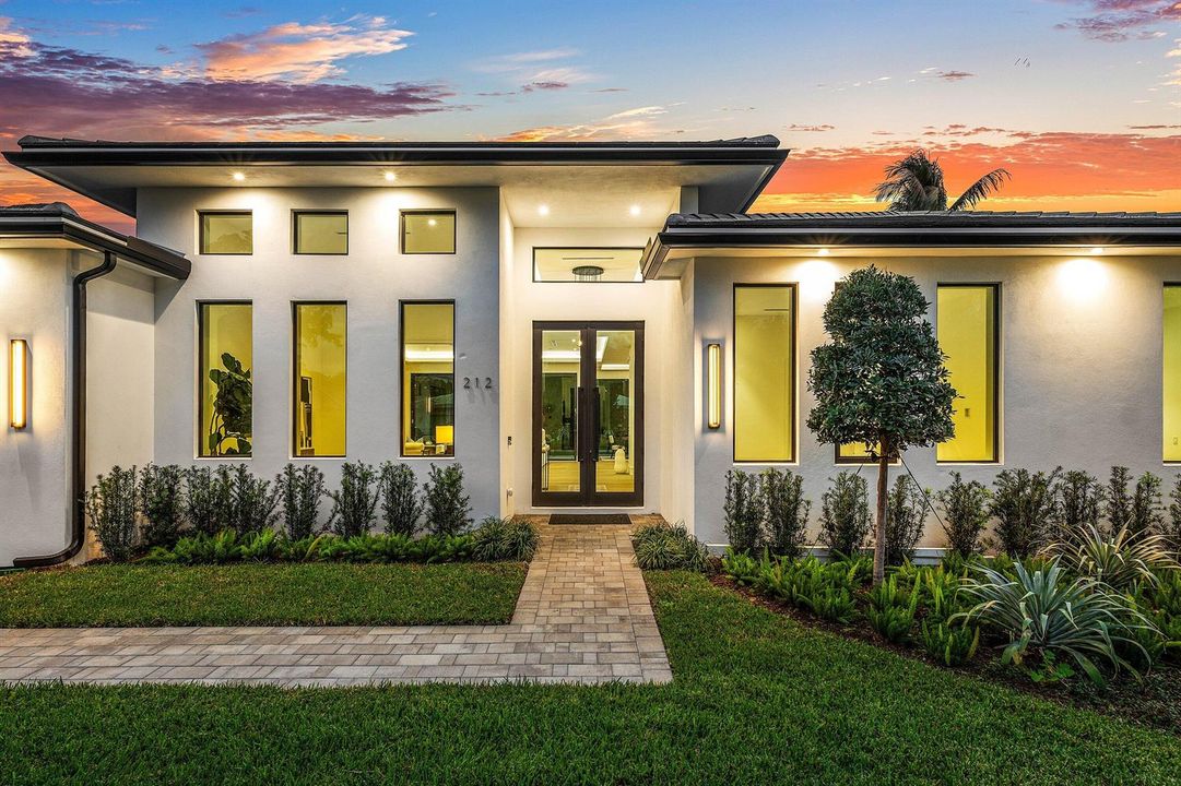 070-212Northwest18thStreet-DelrayBeach-F
