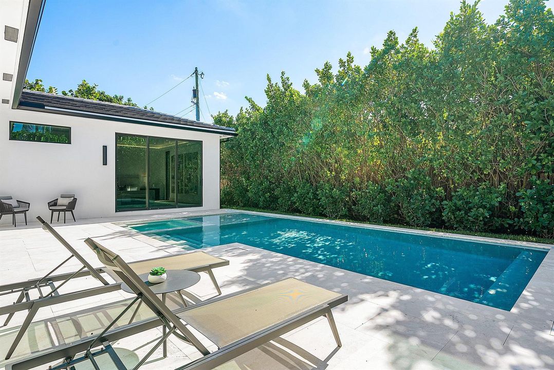053-212Northwest18thStreet-DelrayBeach-F