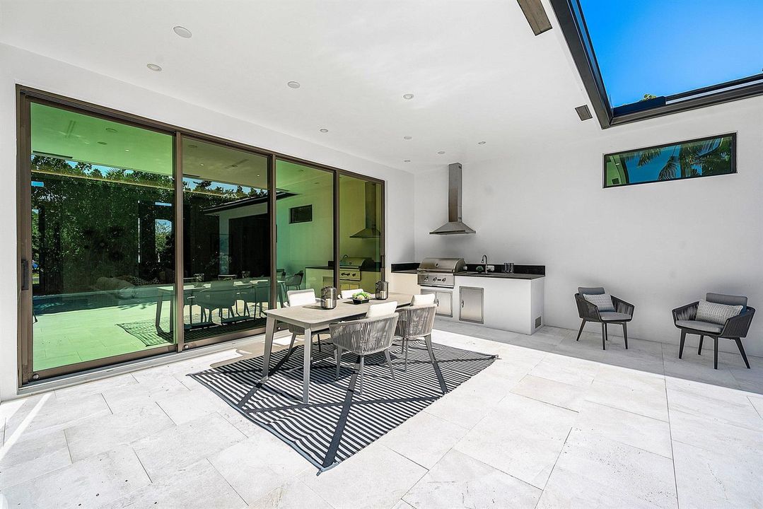 048-212Northwest18thStreet-DelrayBeach-F