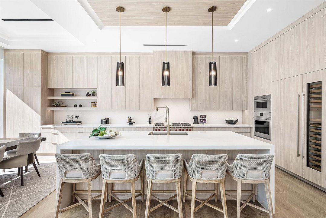 019-212Northwest18thStreet-DelrayBeach-F