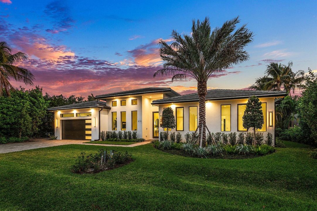 068-212Northwest18thStreet-DelrayBeach-F