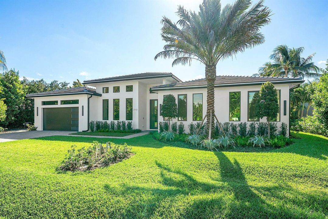 003-212Northwest18thStreet-DelrayBeach-F