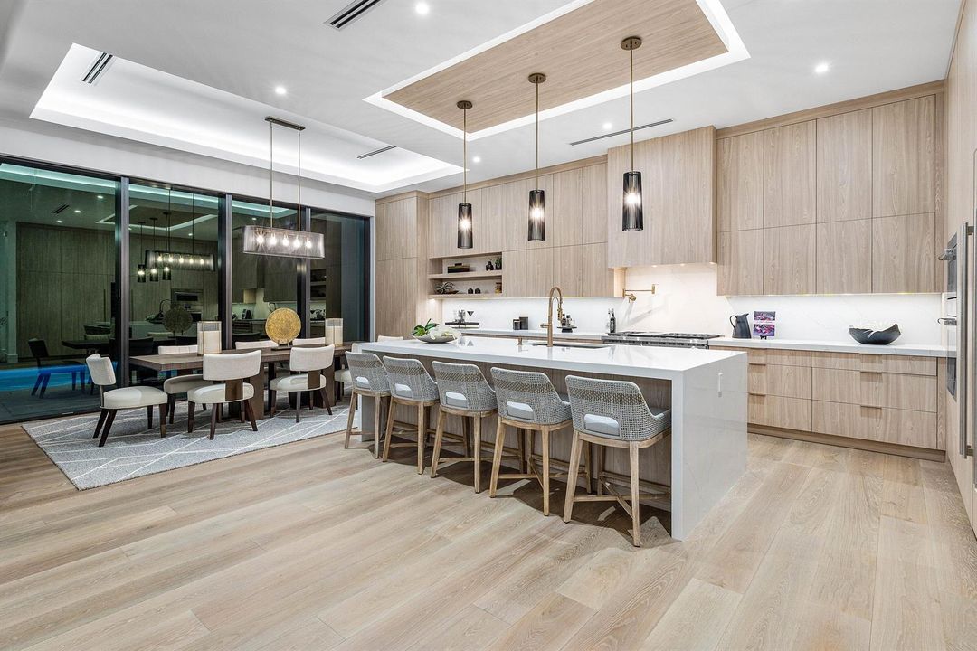 074-212Northwest18thStreet-DelrayBeach-F