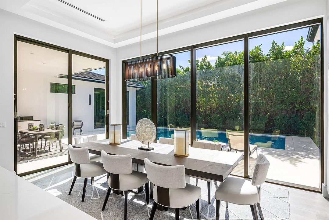 023-212Northwest18thStreet-DelrayBeach-F