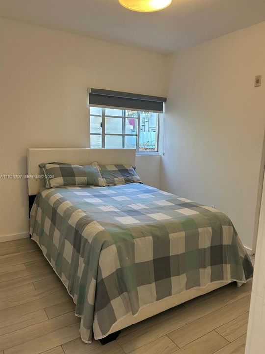 En Venta: $359,000 (2 camas, 2 baños, 595 Pies cuadrados)