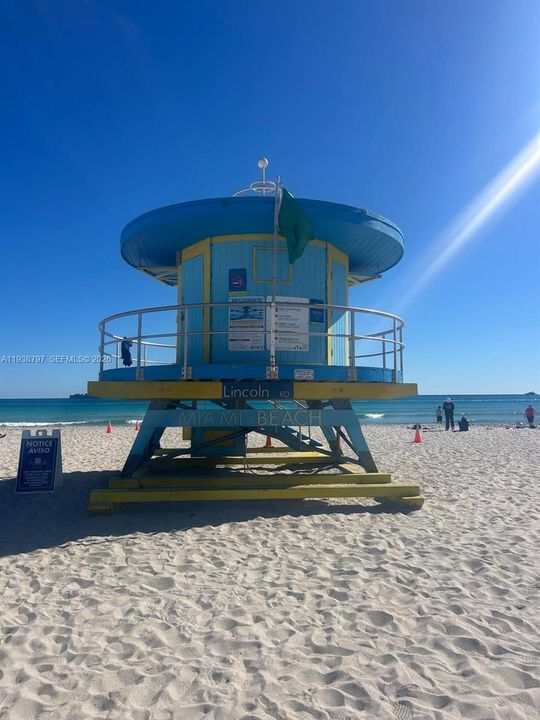 En Venta: $359,000 (2 camas, 2 baños, 595 Pies cuadrados)