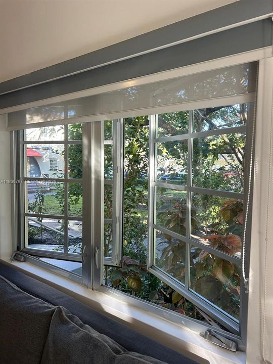 En Venta: $359,000 (2 camas, 2 baños, 595 Pies cuadrados)