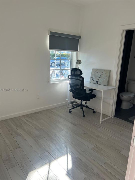 En Venta: $359,000 (2 camas, 2 baños, 595 Pies cuadrados)