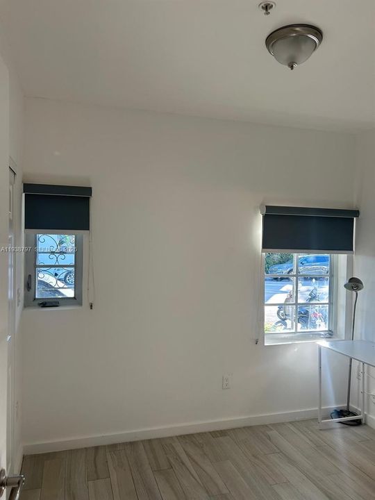 En Venta: $359,000 (2 camas, 2 baños, 595 Pies cuadrados)