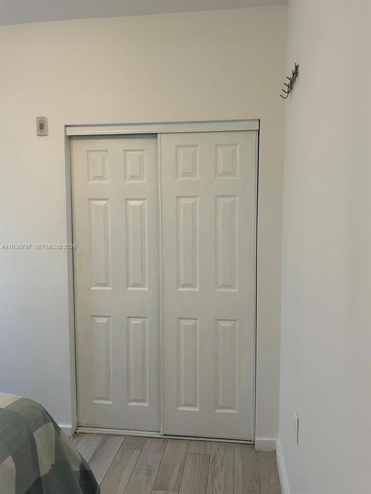 En Venta: $359,000 (2 camas, 2 baños, 595 Pies cuadrados)