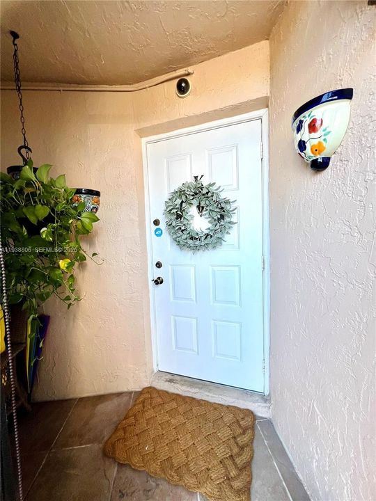 待售: $255,000 (3 贝兹, 2 浴室, 1195 平方英尺)