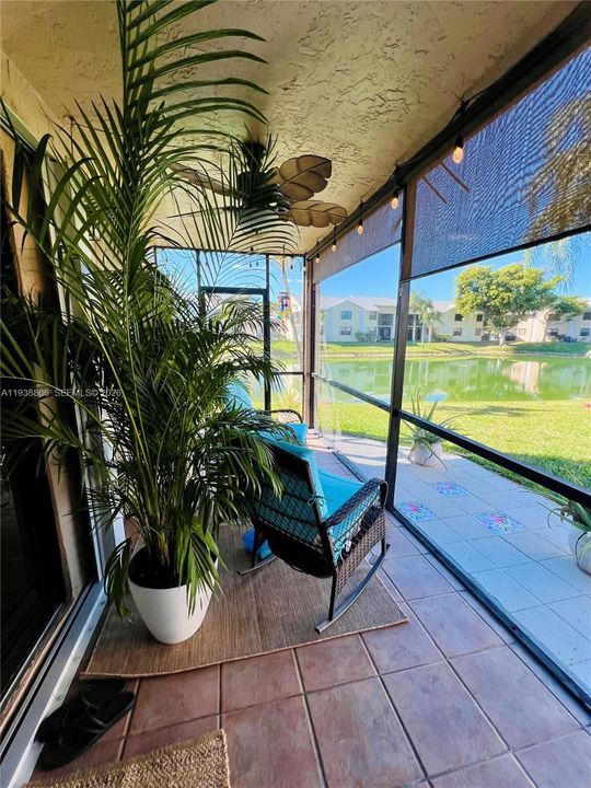 待售: $255,000 (3 贝兹, 2 浴室, 1195 平方英尺)