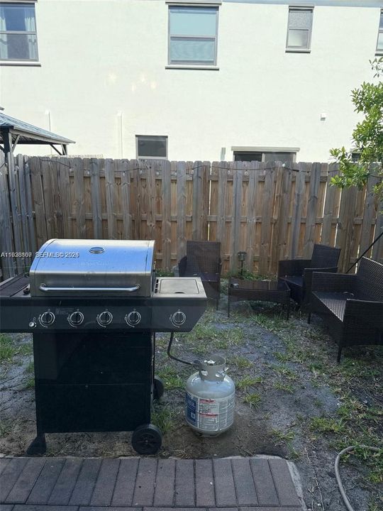 For Sale: $455,000 (3 beds, 2 baths, 1485 Square Feet)