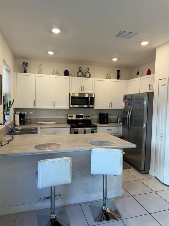 For Sale: $455,000 (3 beds, 2 baths, 1485 Square Feet)