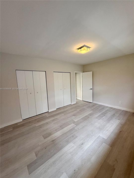 В аренду: $2,100 (1 спален, 1 ванн, 680 Квадратных фут)