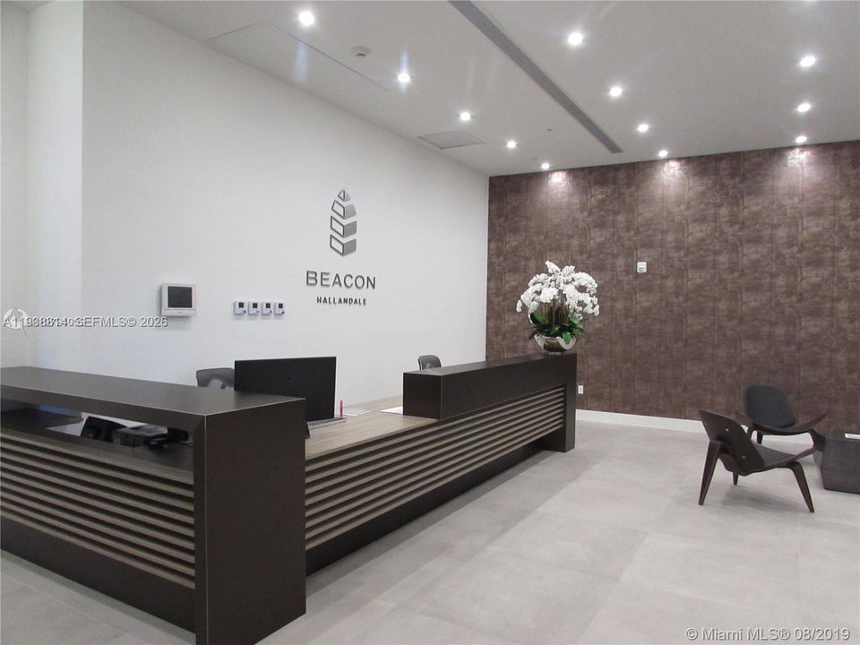 出租: $1,850 (0 贝兹, 0 浴室, 0 平方英尺)