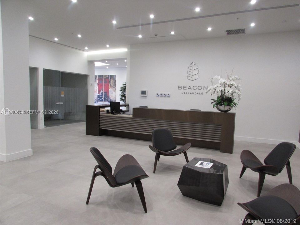 出租: $1,850 (0 贝兹, 0 浴室, 0 平方英尺)