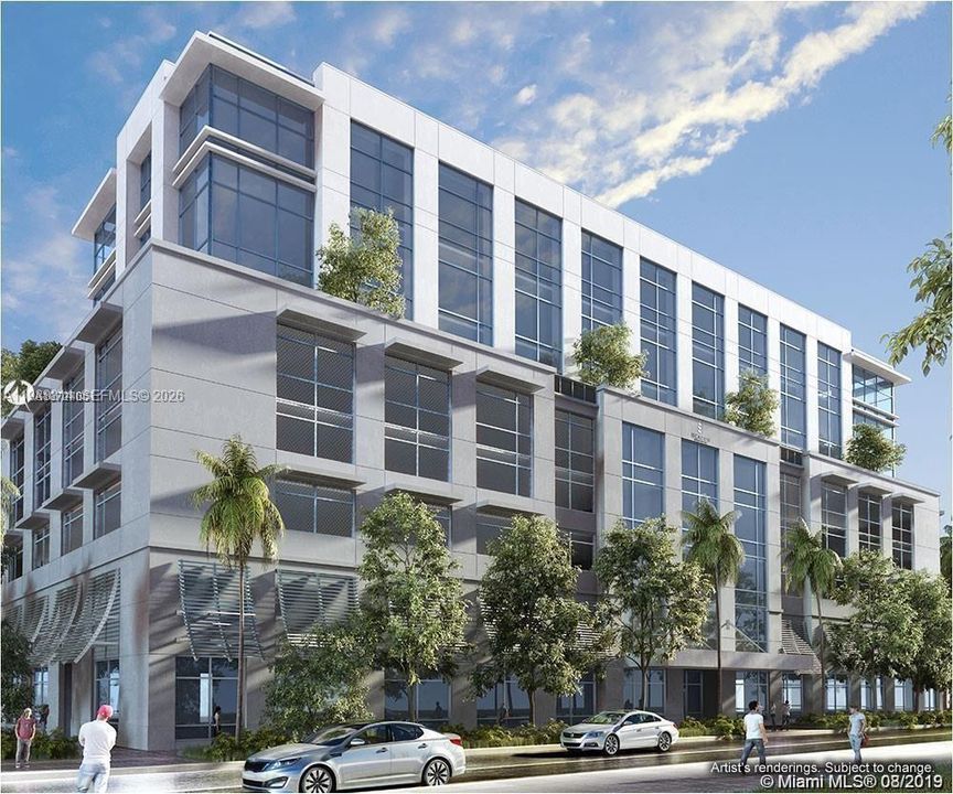 出租: $1,850 (0 贝兹, 0 浴室, 0 平方英尺)