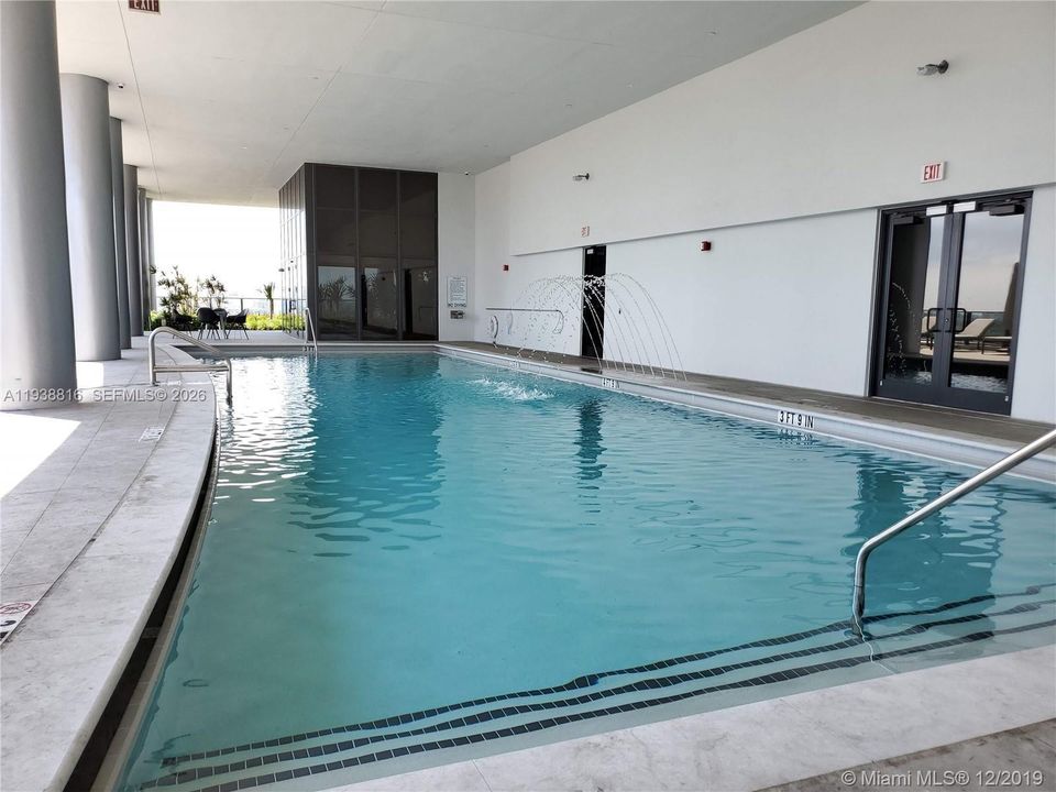 For Sale: $375,000 (0 beds, 1 baths, 588 Square Feet)