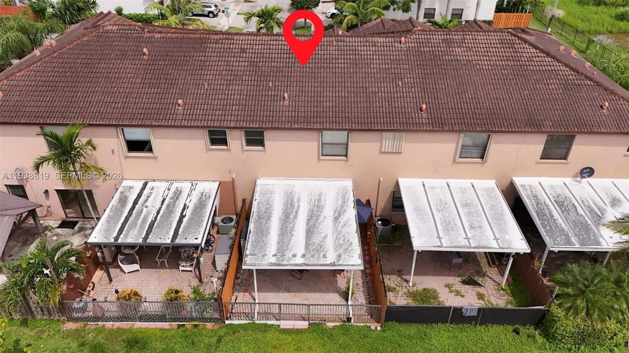 For Sale: $390,000 (3 beds, 2 baths, 1512 Square Feet)