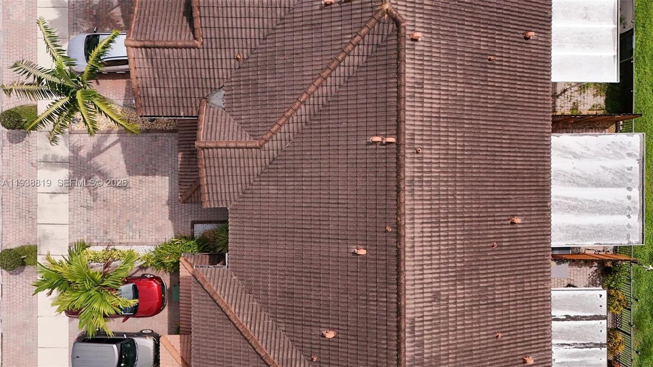 For Sale: $390,000 (3 beds, 2 baths, 1512 Square Feet)