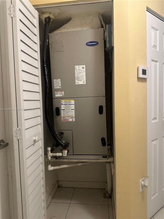 На продажу: $500,000 (3 спален, 2 ванн, 1183 Квадратных фут)