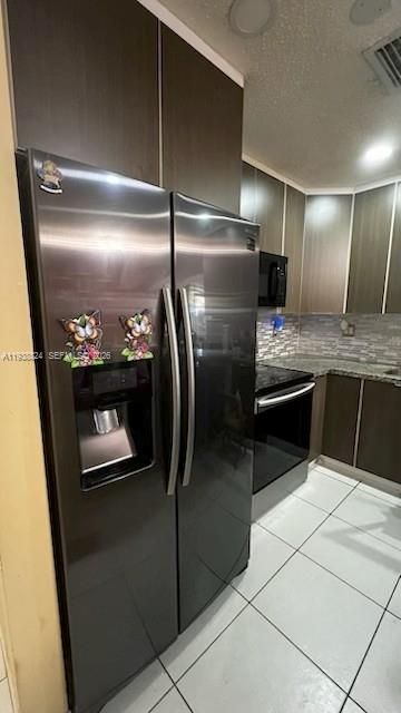 На продажу: $500,000 (3 спален, 2 ванн, 1183 Квадратных фут)