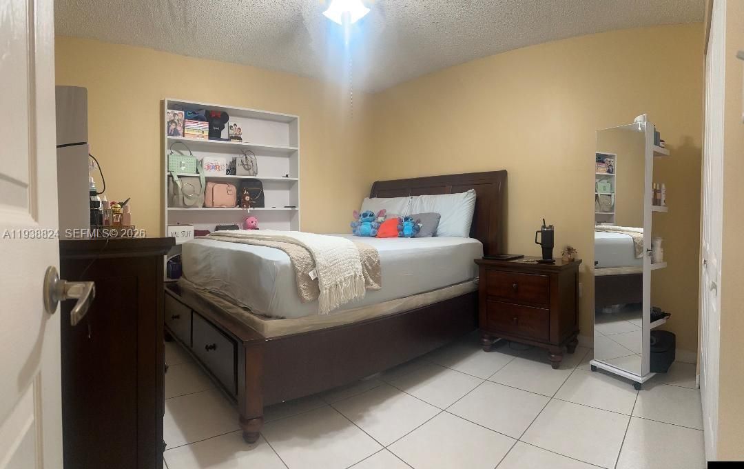 На продажу: $500,000 (3 спален, 2 ванн, 1183 Квадратных фут)