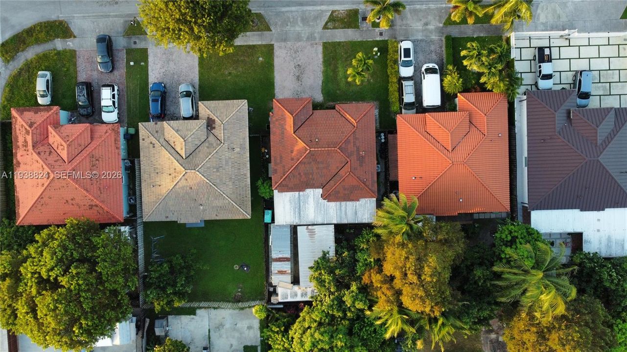 На продажу: $500,000 (3 спален, 2 ванн, 1183 Квадратных фут)