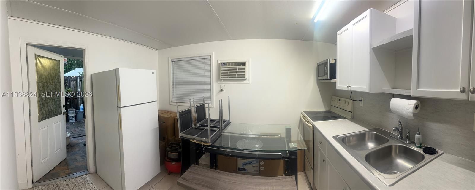 На продажу: $500,000 (3 спален, 2 ванн, 1183 Квадратных фут)