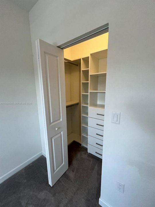 En Renta: $2,500 (3 camas, 3 baños, 1328 Pies cuadrados)