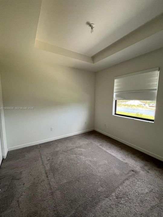 En Renta: $2,500 (3 camas, 3 baños, 1328 Pies cuadrados)