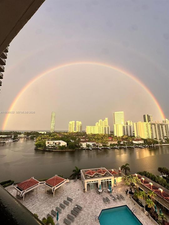 En Venta: $695,000 (2 camas, 2 baños, 1522 Pies cuadrados)