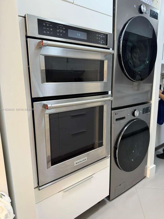 En Venta: $695,000 (2 camas, 2 baños, 1522 Pies cuadrados)