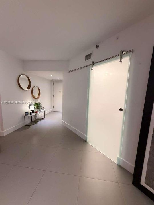 En Venta: $695,000 (2 camas, 2 baños, 1522 Pies cuadrados)
