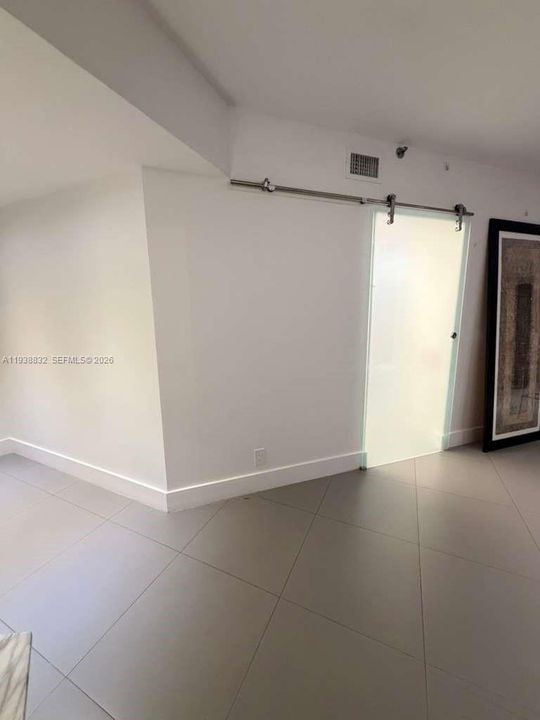 En Venta: $695,000 (2 camas, 2 baños, 1522 Pies cuadrados)