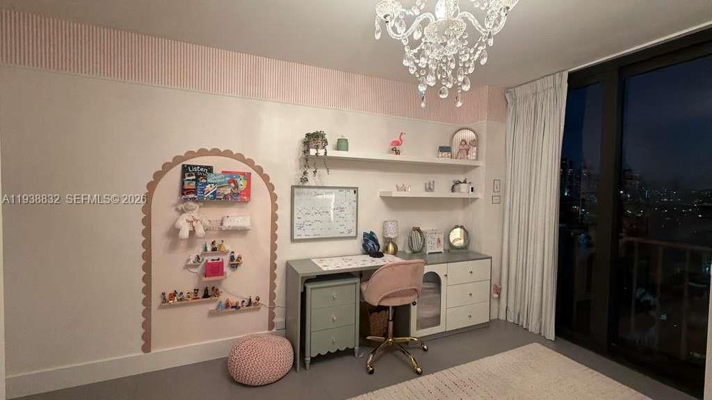 En Venta: $695,000 (2 camas, 2 baños, 1522 Pies cuadrados)