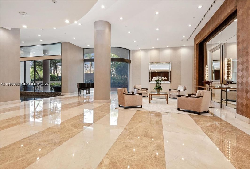 En Venta: $695,000 (2 camas, 2 baños, 1522 Pies cuadrados)