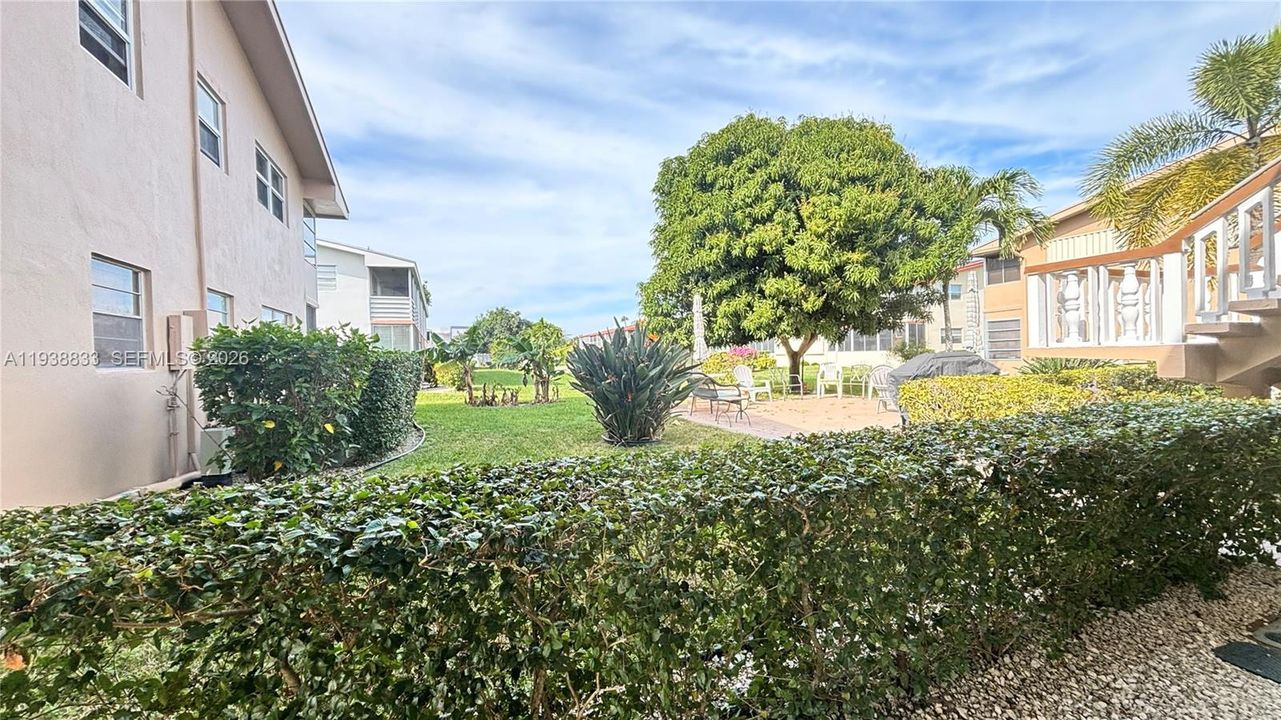 En Renta: $1,400 (1 camas, 1 baños, 532 Pies cuadrados)