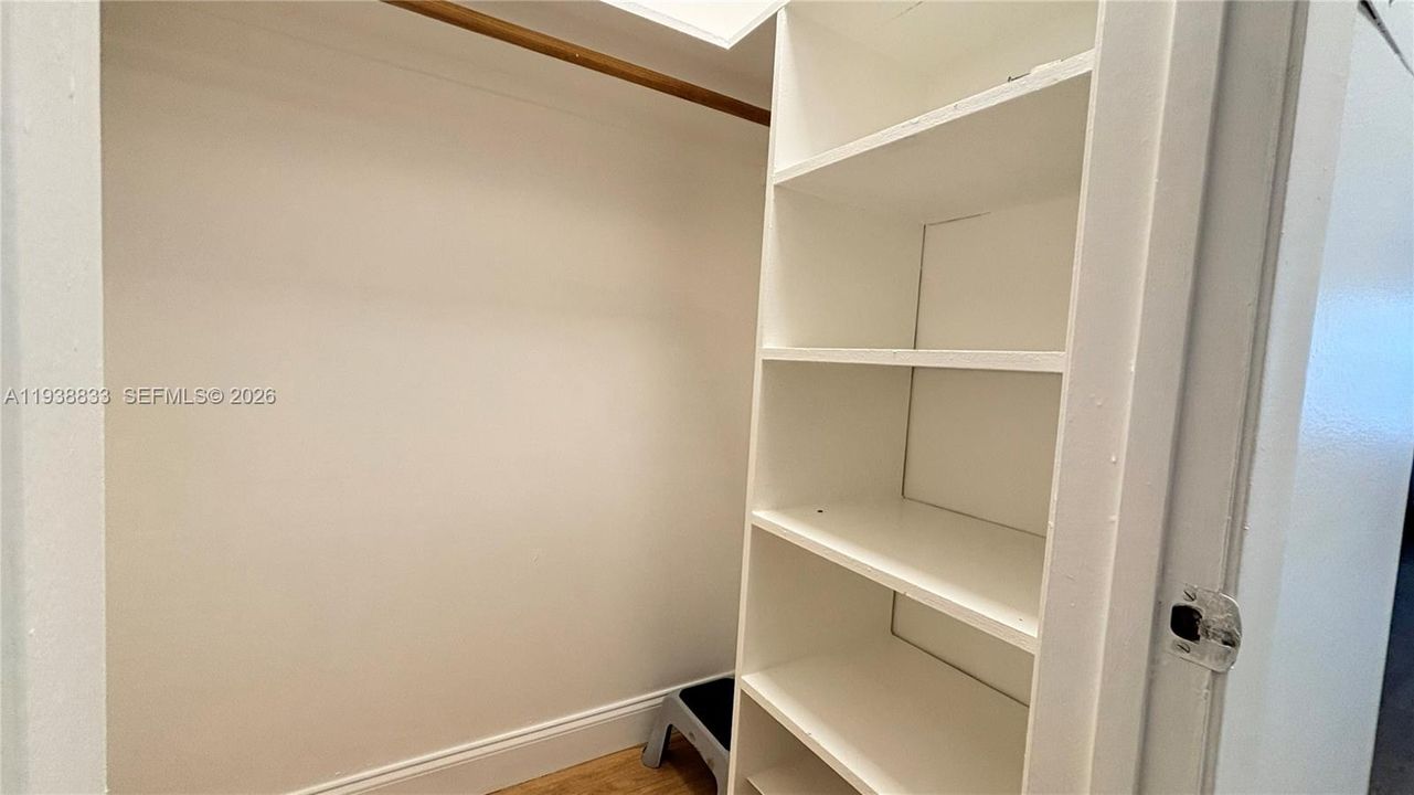 En Renta: $1,400 (1 camas, 1 baños, 532 Pies cuadrados)