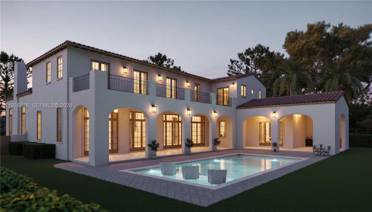 待售: $2,680,000 (0.30 acres)