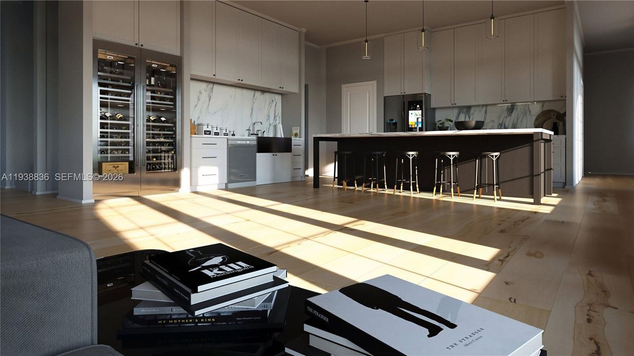 待售: $2,680,000 (0.30 acres)