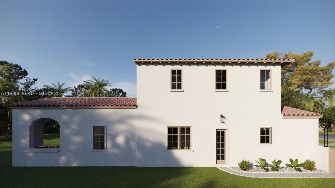 待售: $2,680,000 (0.30 acres)