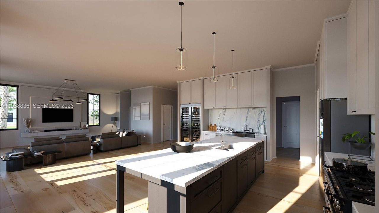 待售: $2,680,000 (0.30 acres)