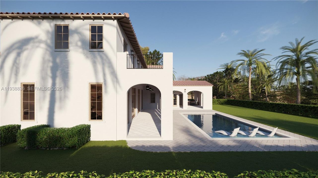 待售: $2,680,000 (0.30 acres)