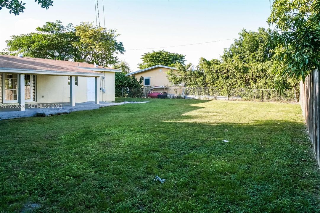 出租: $2,575 (3 贝兹, 2 浴室, 1264 平方英尺)