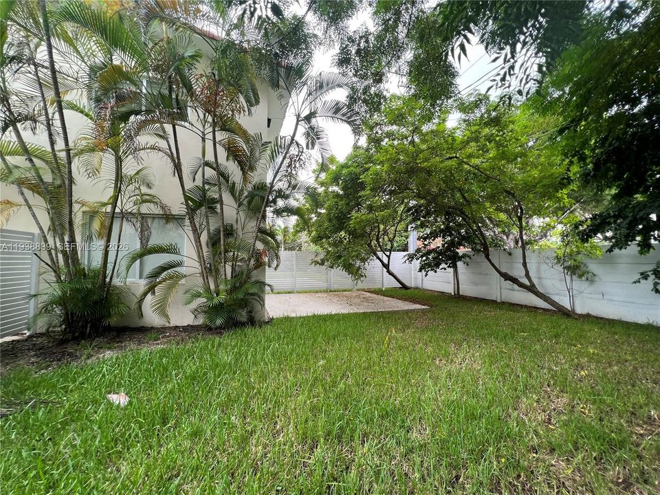 For Rent: $4,500 (4 beds, 3 baths, 1920 Square Feet)