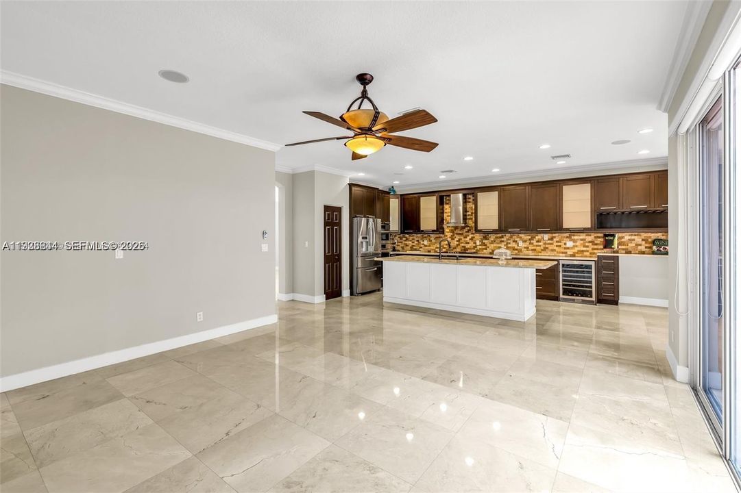 For Sale: $1,200,000 (4 beds, 3 baths, 2815 Square Feet)