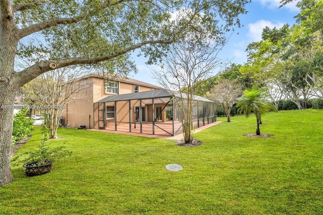 For Sale: $1,200,000 (4 beds, 3 baths, 2815 Square Feet)